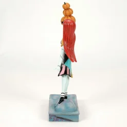 Store Enesco Gift Sally with Pumpkins