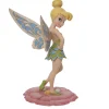 Cheap Enesco Gift Sassy Tink Big Fig