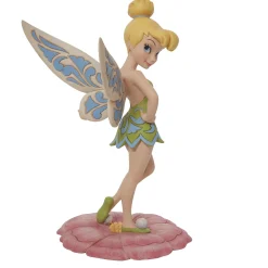 Cheap Enesco Gift Sassy Tink Big Fig