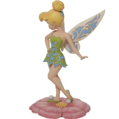 Cheap Enesco Gift Sassy Tink Big Fig