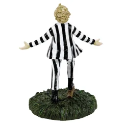 Flash Sale Department 56 Say It Three Times...