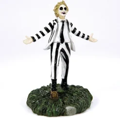 Flash Sale Department 56 Say It Three Times...