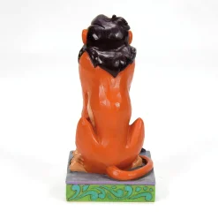 New Enesco Gift Scar