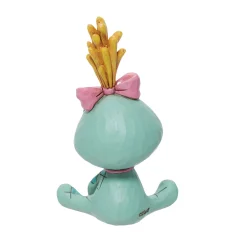 Discount Enesco Gift Scrump Mini