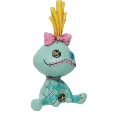 Discount Enesco Gift Scrump Mini