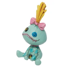 Discount Enesco Gift Scrump Mini