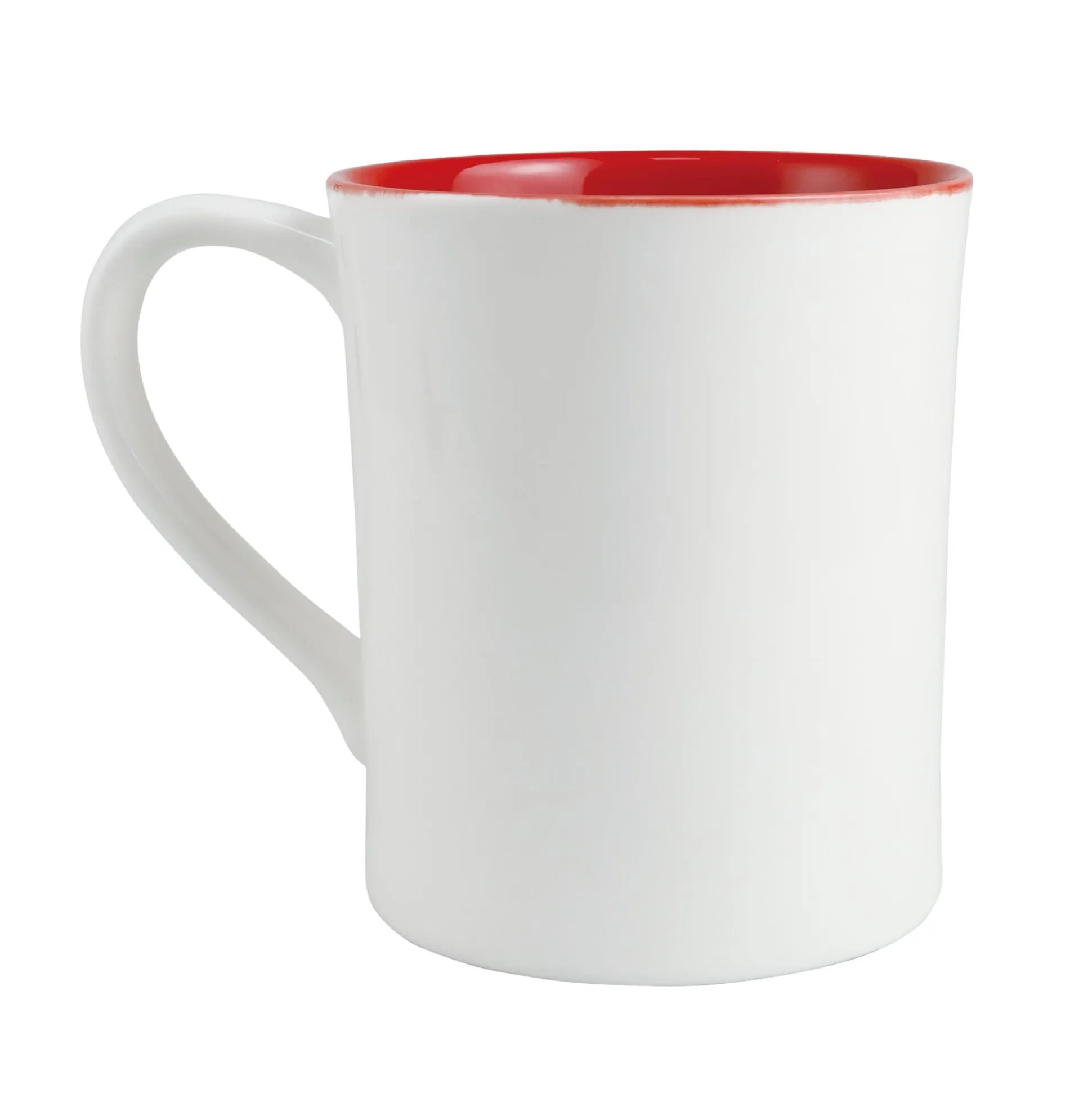 Online Enesco Gift Sculpted Bagel Everything Mug