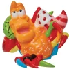 Outlet Enesco Gift Sebastian Mini