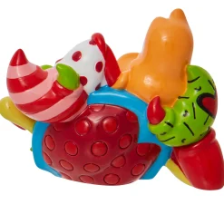 Outlet Enesco Gift Sebastian Mini