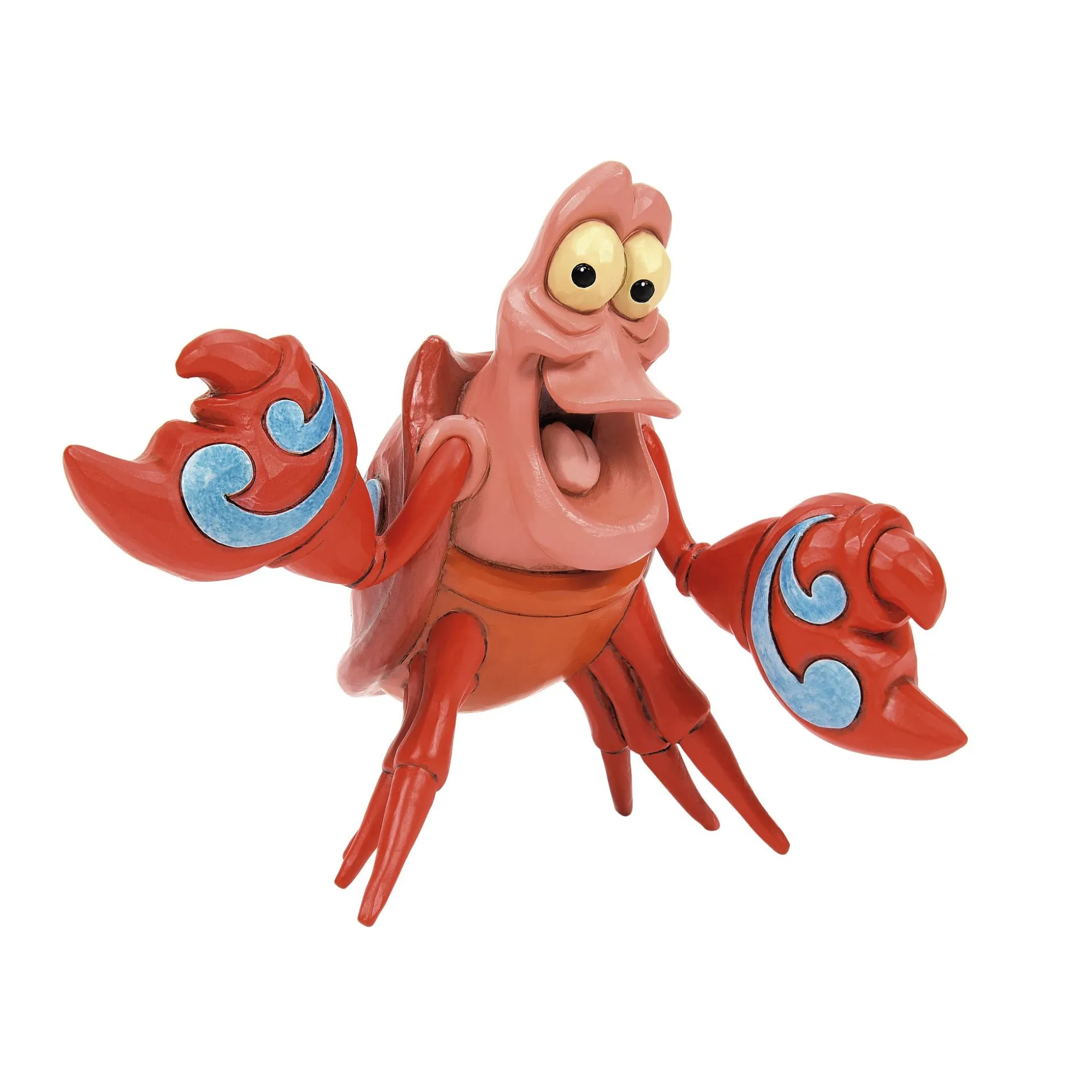Store Enesco Gift Sebastian Mini