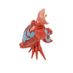 Store Enesco Gift Sebastian Mini
