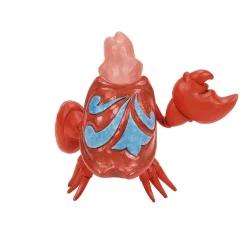Store Enesco Gift Sebastian Mini