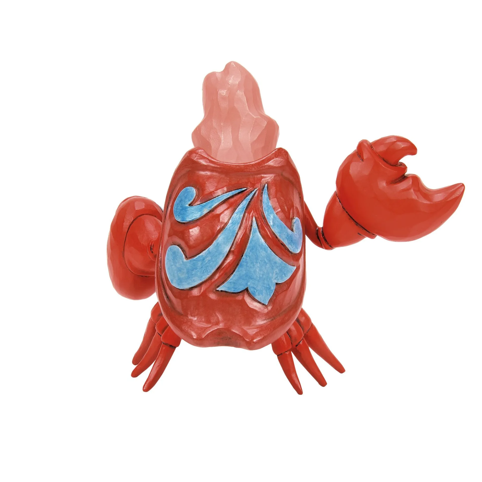 Store Enesco Gift Sebastian Mini