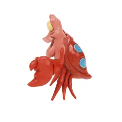 Store Enesco Gift Sebastian Mini