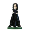 Flash Sale Enesco Gift Severus Snape