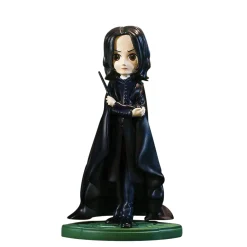 Flash Sale Enesco Gift Severus Snape