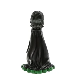 Flash Sale Enesco Gift Severus Snape