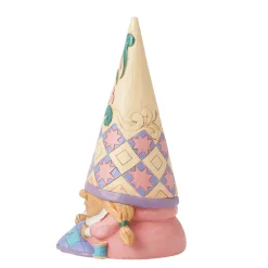 Fashion Enesco Gift Sewing Gnome