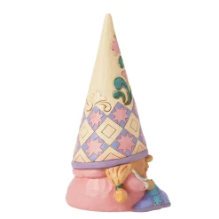 Fashion Enesco Gift Sewing Gnome