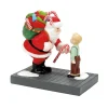 Cheap Department 56 Sharing The Sweetness