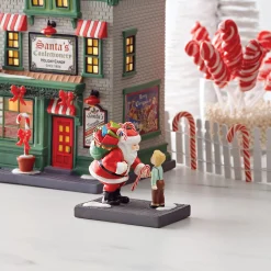Cheap Department 56 Sharing The Sweetness
