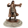 Online Enesco Gift Sirius Black with Wormtail