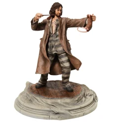 Online Enesco Gift Sirius Black with Wormtail