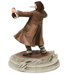 Online Enesco Gift Sirius Black with Wormtail