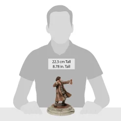 Online Enesco Gift Sirius Black with Wormtail