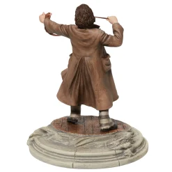 Online Enesco Gift Sirius Black with Wormtail