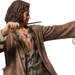 Online Enesco Gift Sirius Black with Wormtail
