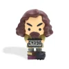 Discount Enesco Gift Sirius Charms Style