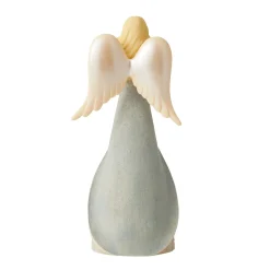 Discount Enesco Gift Sister Angel figurine
