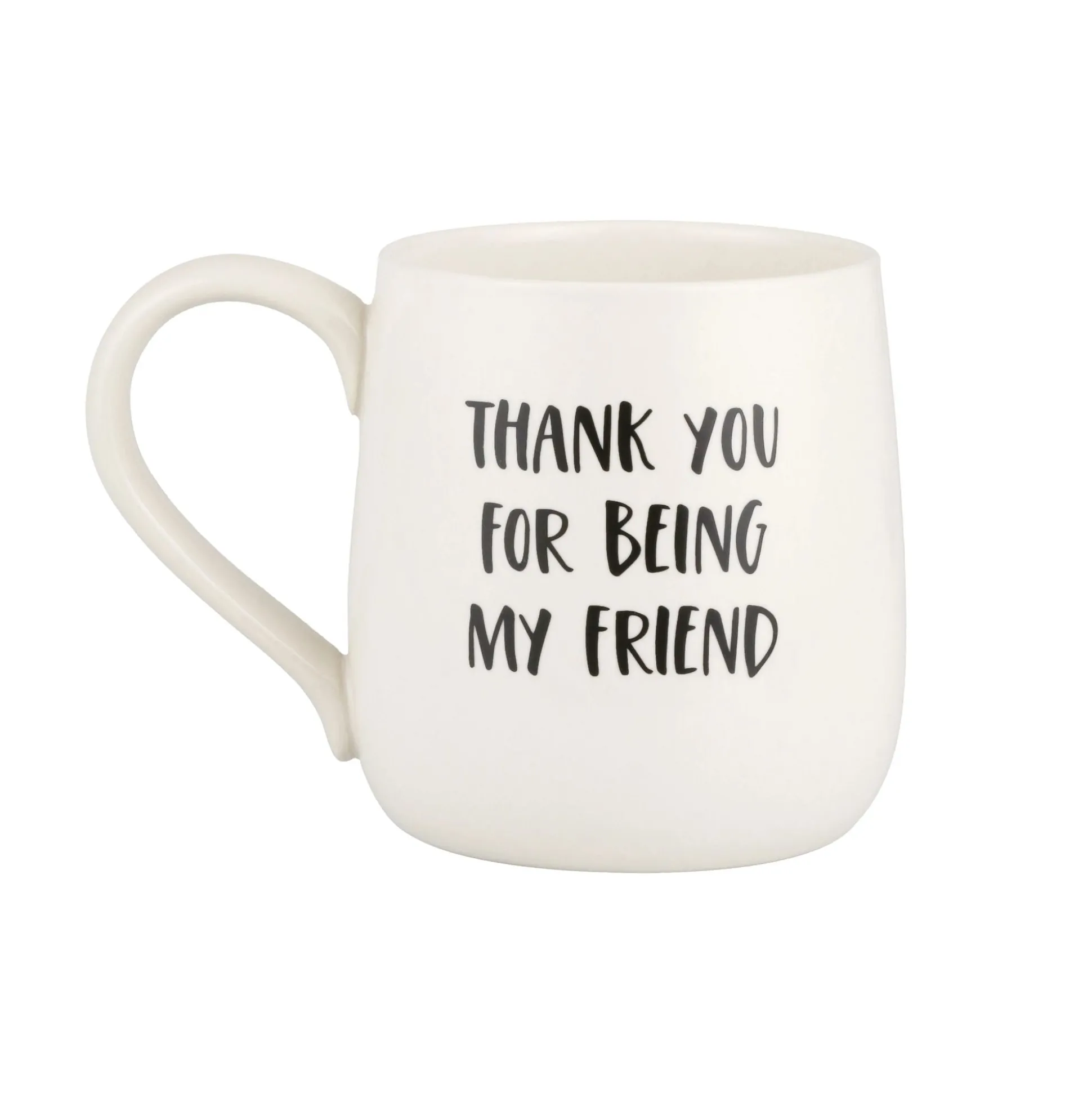 Sale Enesco Gift SISTER ETCHED MUG