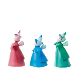 Hot Enesco Gift Sleeping Beauty Mini Set
