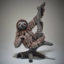 Discount Enesco Gift Sloth Figure