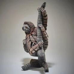 Discount Enesco Gift Sloth Figure