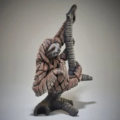 Discount Enesco Gift Sloth Figure