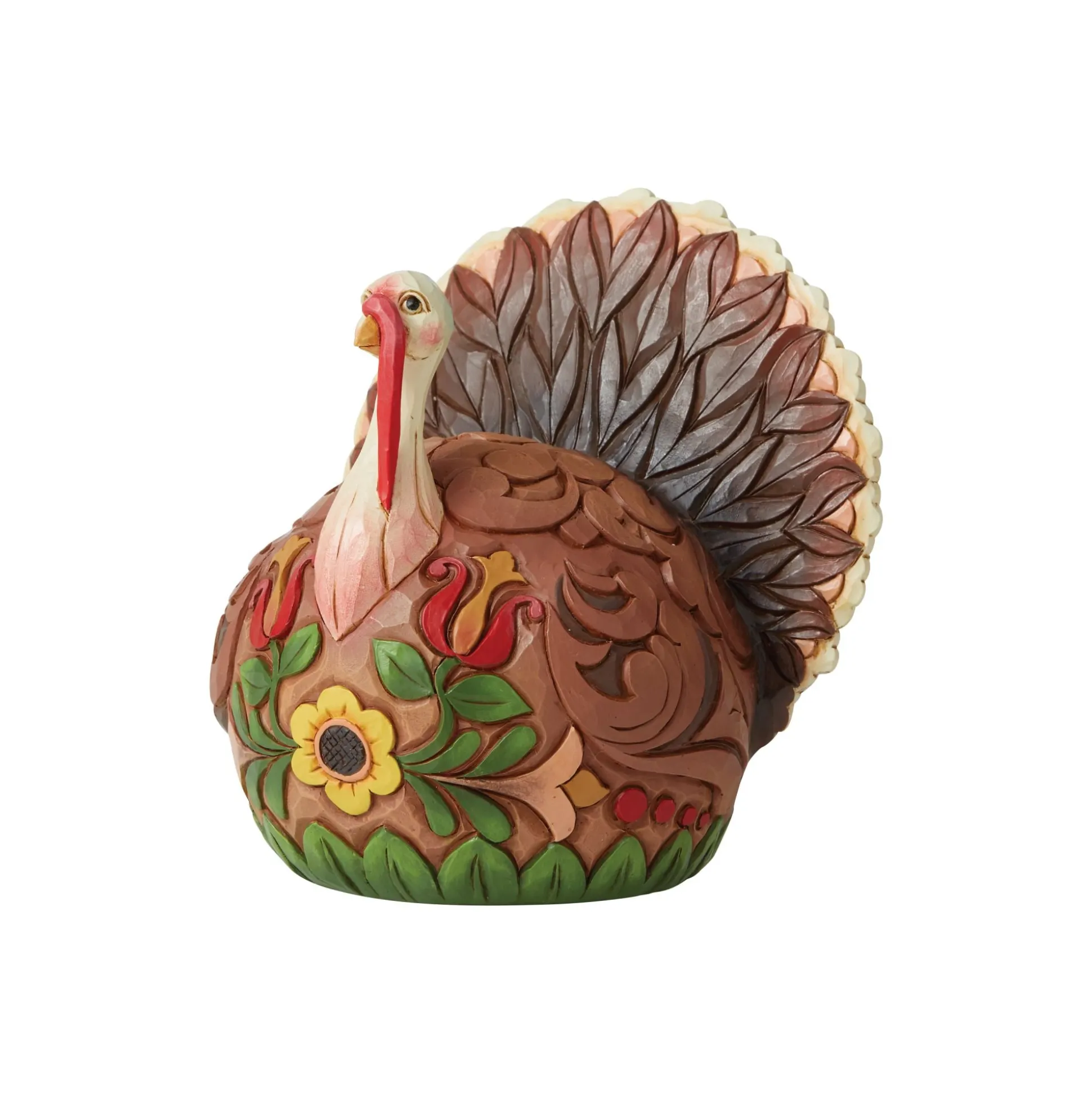Store Enesco Gift Small Turkey