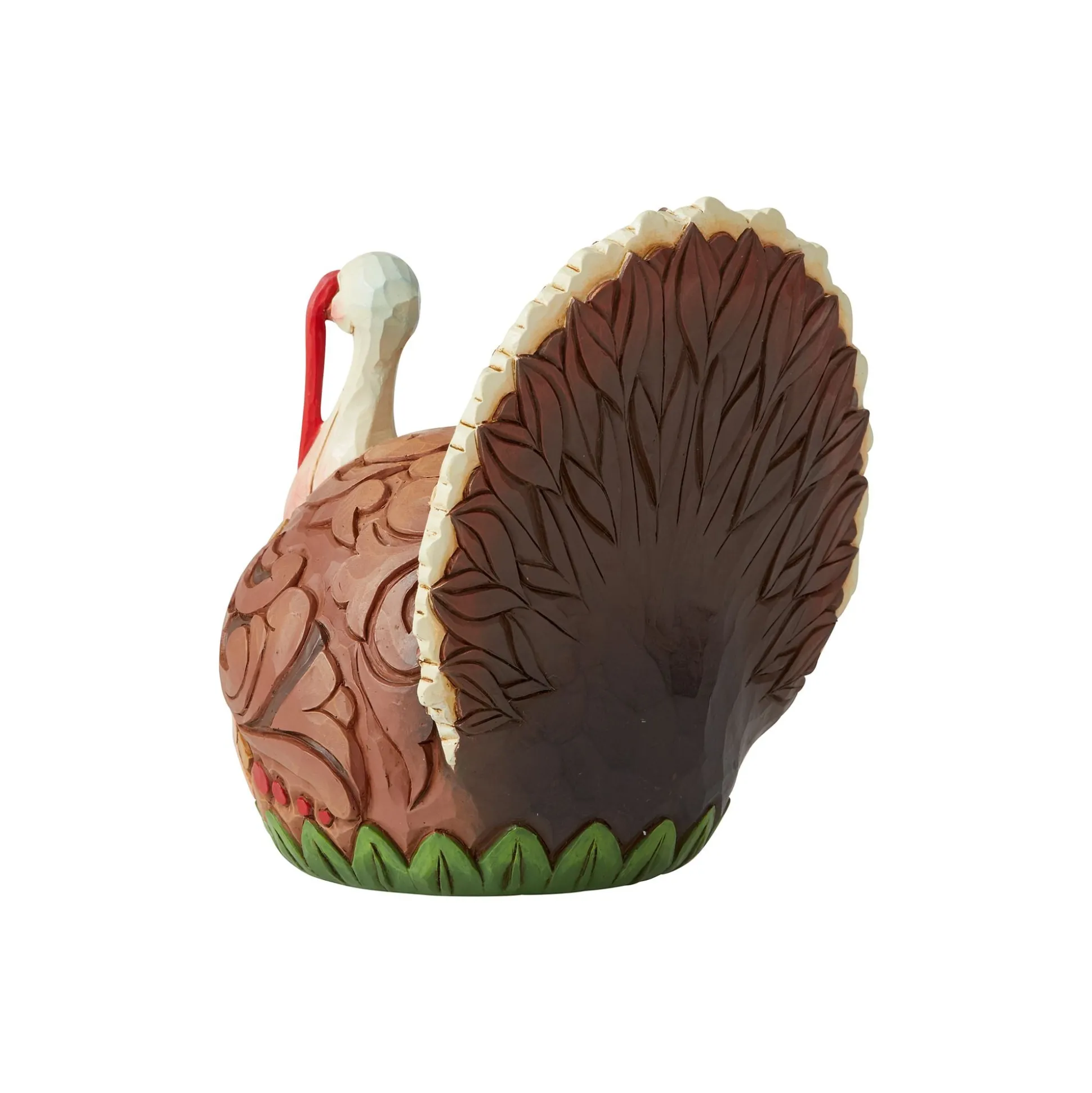 Store Enesco Gift Small Turkey