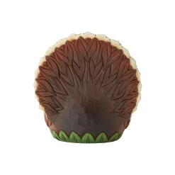Store Enesco Gift Small Turkey