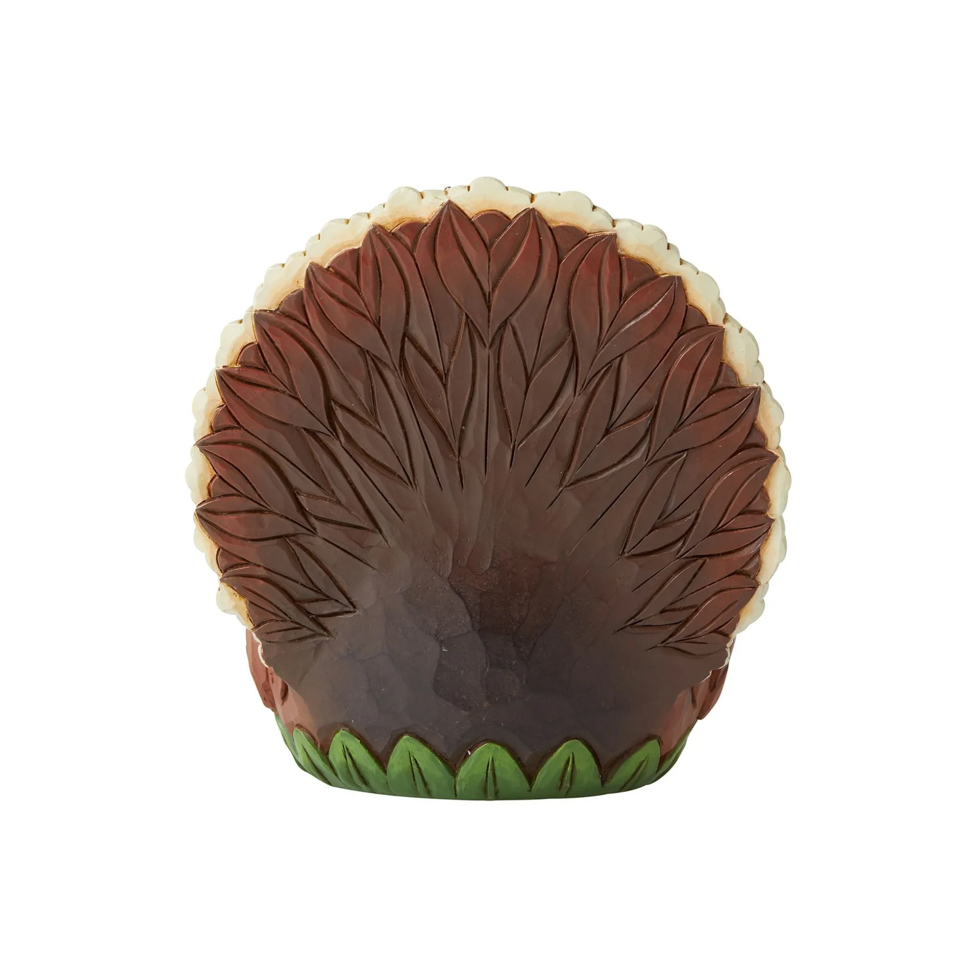 Store Enesco Gift Small Turkey