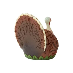 Store Enesco Gift Small Turkey
