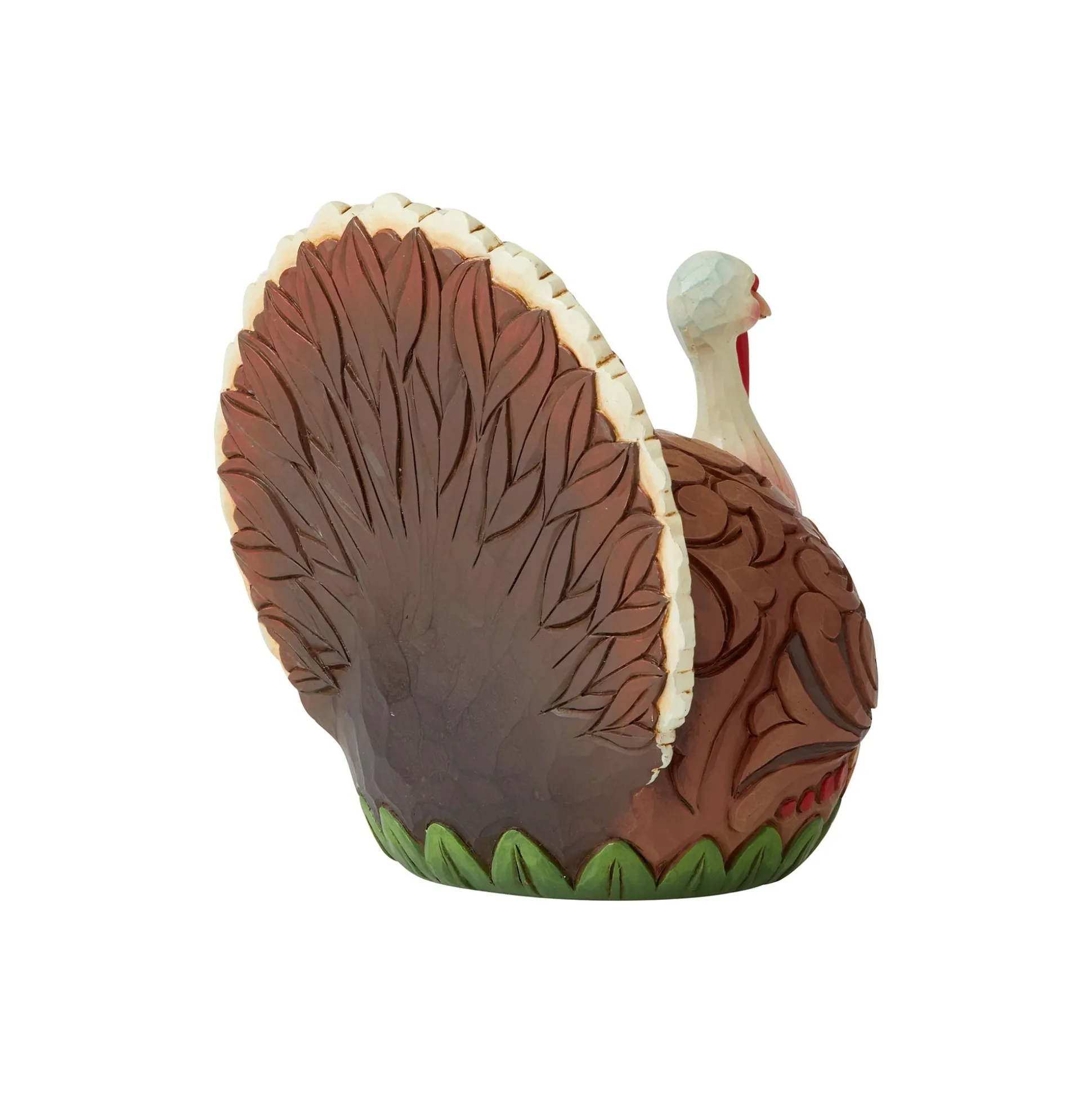 Store Enesco Gift Small Turkey