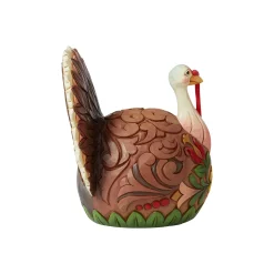 Store Enesco Gift Small Turkey