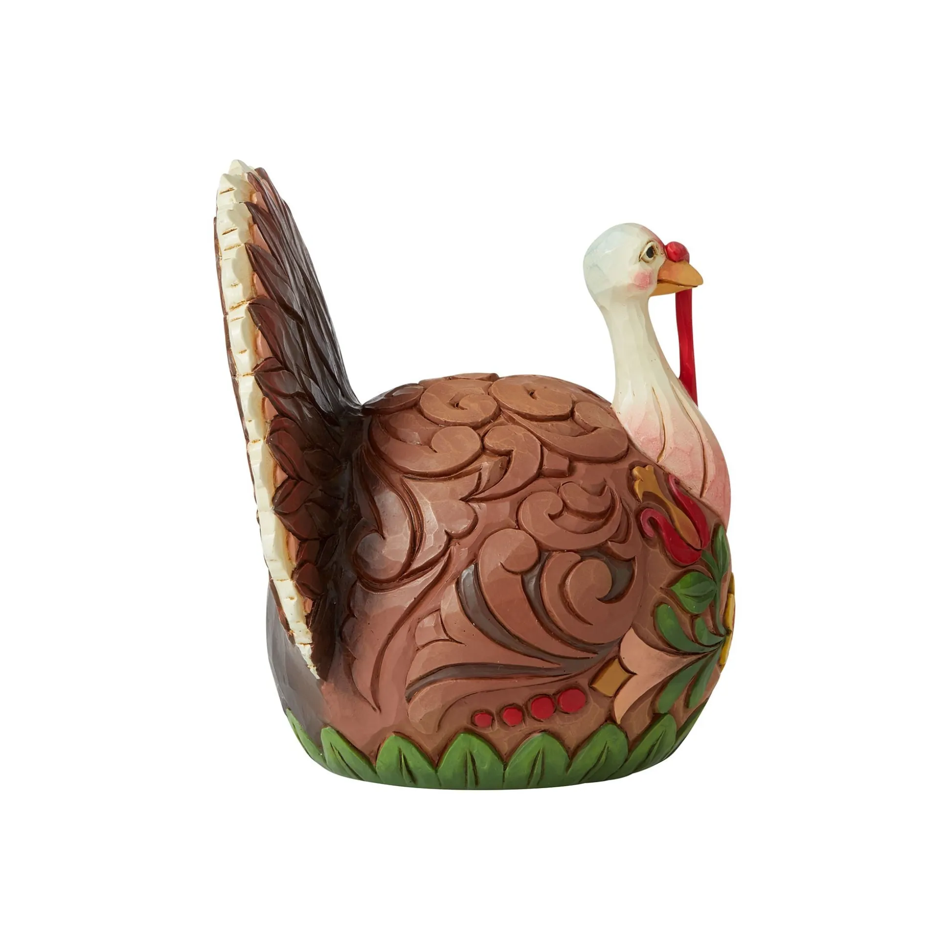 Store Enesco Gift Small Turkey