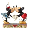 Fashion Enesco Gift Smooch For My Sweetie