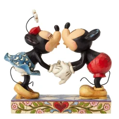 Fashion Enesco Gift Smooch For My Sweetie