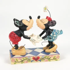 Fashion Enesco Gift Smooch For My Sweetie
