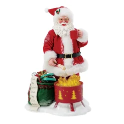 Cheap Department 56 S'More the Merrier